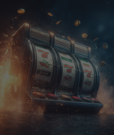 The Online Casino