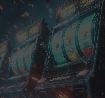 The Online Casino